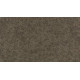 Inspiring Selection - Mineral Inspiring Selection - Mineral