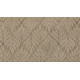 Dramatic Features - Ala Mode Dramatic Features - Ala Mode