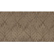 Dramatic Features - Corkwood Dramatic Features - Corkwood