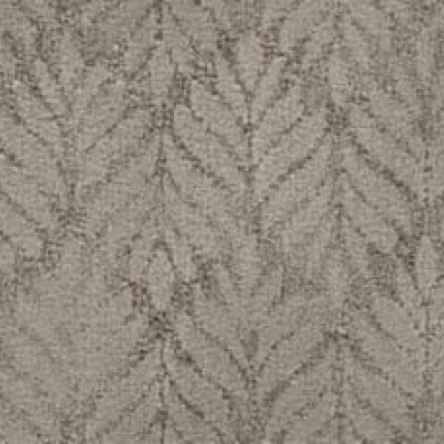 Dramatic Features - Home Decor