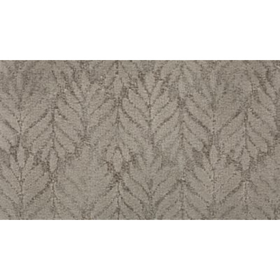 Dramatic Features - Home Decor Dramatic Features - Home Decor