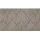 Dramatic Features - Home Decor Dramatic Features - Home Decor