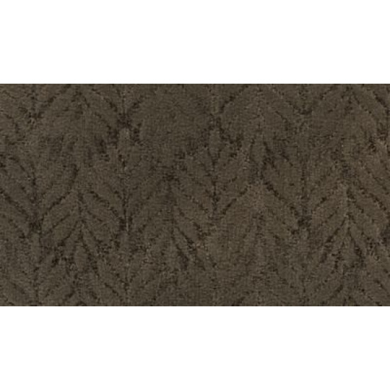 Dramatic Features - Branch Dramatic Features - Branch