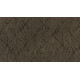 Dramatic Features - Branch Dramatic Features - Branch