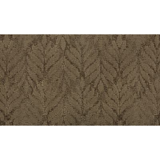 Dramatic Features - Classic Suede Dramatic Features - Classic Suede