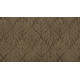 Dramatic Features - Classic Suede Dramatic Features - Classic Suede