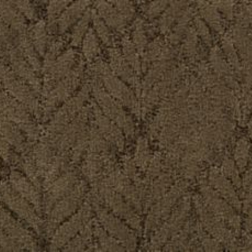 Dramatic Features - Thatchwork