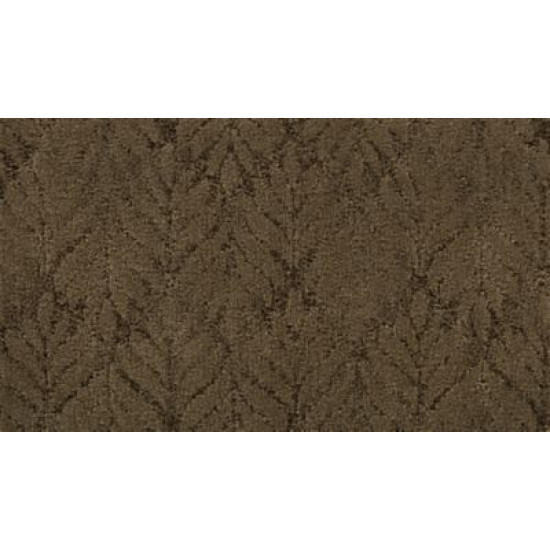 Dramatic Features - Thatchwork Dramatic Features - Thatchwork