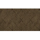 Dramatic Features - Thatchwork Dramatic Features - Thatchwork
