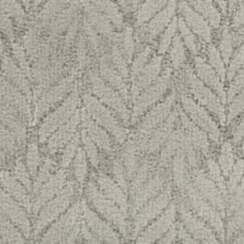 Dramatic Features - Cinder Gray