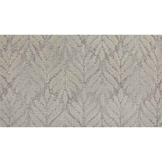 Dramatic Features - Cinder Gray Dramatic Features - Cinder Gray