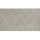 Dramatic Features - Cinder Gray Dramatic Features - Cinder Gray