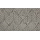 Dramatic Features - Marchwind Dramatic Features - Marchwind