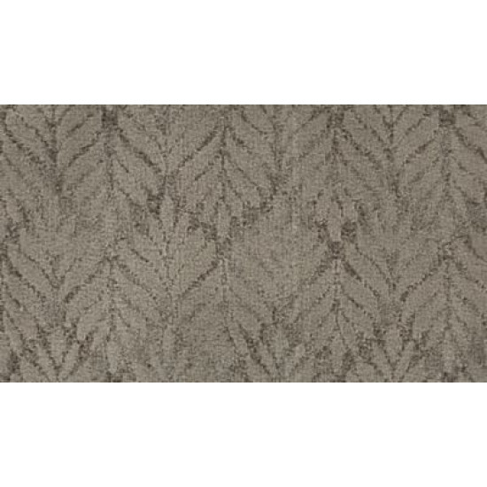 Dramatic Features - Jettystone Dramatic Features - Jettystone