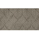 Dramatic Features - Jettystone Dramatic Features - Jettystone