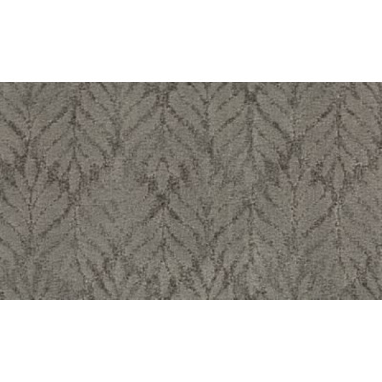 Dramatic Features - Dewdrop Dramatic Features - Dewdrop