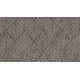 Dramatic Features - Dewdrop Dramatic Features - Dewdrop