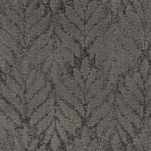 Dramatic Features - Sparrow