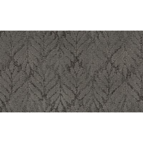 Dramatic Features - Sparrow