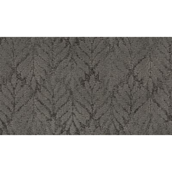 Dramatic Features - Sparrow Dramatic Features - Sparrow