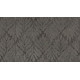 Dramatic Features - Sparrow Dramatic Features - Sparrow