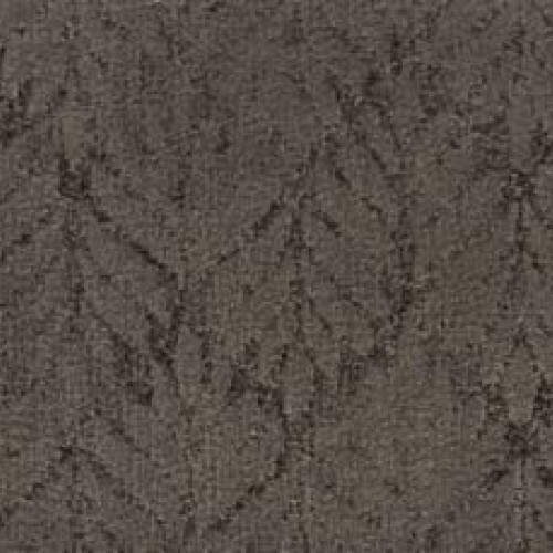 Dramatic Features - Smokey