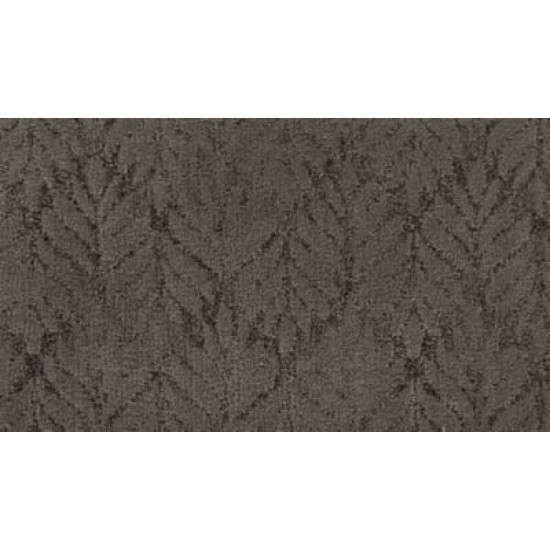 Dramatic Features - Smokey Dramatic Features - Smokey