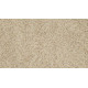 Classic Taste - Radiance Classic Taste - Radiance