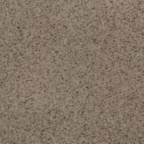 Classic Taste - Brushed Suede