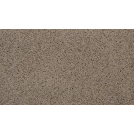 Classic Taste - Brushed Suede Classic Taste - Brushed Suede