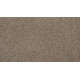 Classic Taste - Brushed Suede Classic Taste - Brushed Suede