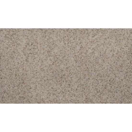 Classic Taste - Burnished Wood Classic Taste - Burnished Wood