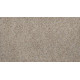 Classic Taste - Burnished Wood Classic Taste - Burnished Wood