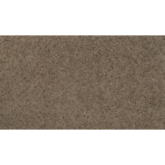 Classic Taste - Garden Wall Classic Taste - Garden Wall