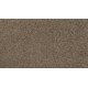 Classic Taste - Garden Wall Classic Taste - Garden Wall