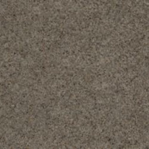 Classic Taste - Rustic Taupe