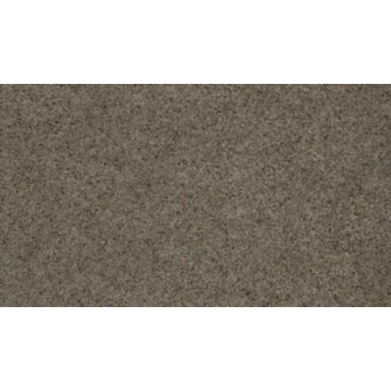 Classic Taste - Rustic Taupe Classic Taste - Rustic Taupe