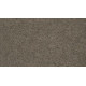 Classic Taste - Rustic Taupe Classic Taste - Rustic Taupe