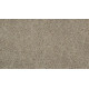 Classic Taste - Feather Classic Taste - Feather