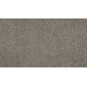 Classic Taste - Iron Gate Classic Taste - Iron Gate