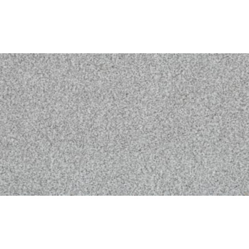 Sp Enchanting Glam - Shady Day