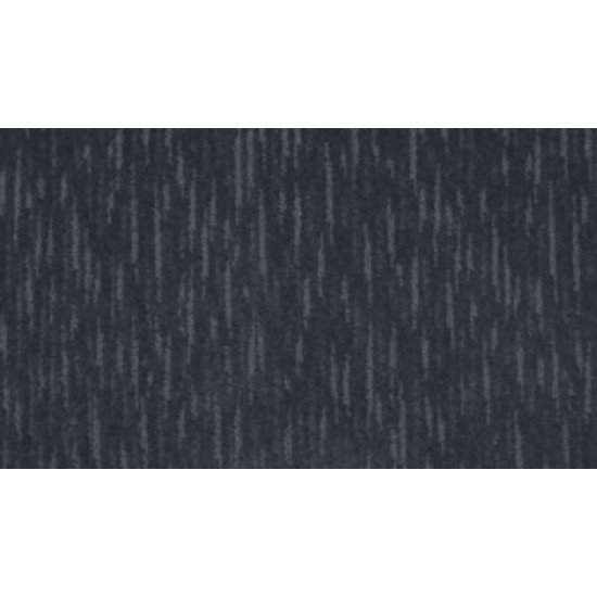 Glamorous Style - Dynasty Glamorous Style - Dynasty
