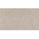 Glamorous Style - Sugar Cookie Glamorous Style - Sugar Cookie