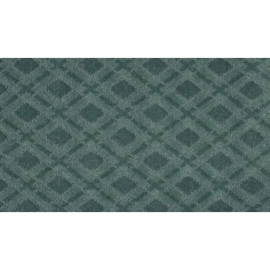 Upscale Tradition - Tropical Splendor Upscale Tradition - Tropical Splendor