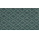 Upscale Tradition - Tropical Splendor Upscale Tradition - Tropical Splendor