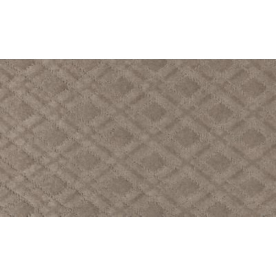 Upscale Tradition - Seashells Upscale Tradition - Seashells