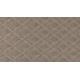 Upscale Tradition - Seashells Upscale Tradition - Seashells