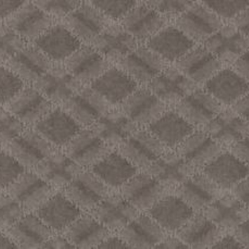Upscale Tradition - Pebble
