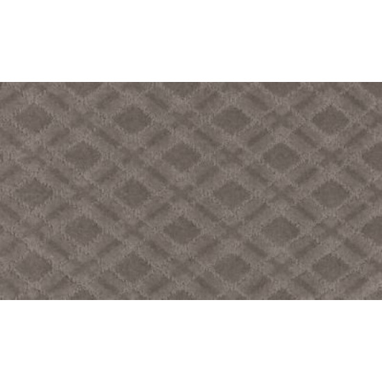 Upscale Tradition - Pebble Upscale Tradition - Pebble