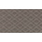Upscale Tradition - Pebble